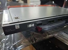 New HPE Synergy VC SE 32Gb FC Module - Virtual Connect SE Module 876259-B21 picture