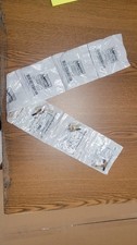 7X Corning Lanscape 95-000-51 picture