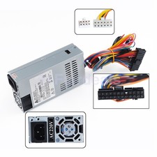 New Delta DPS-250AB-44B 1Uflex Server NAS Host Power Supply Replacement US picture