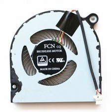 For Acer Aspire A315-42 A315-56 A315-58 A315-59 Laptop CPU Cooling Fan picture