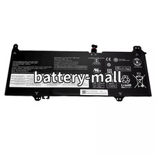 NEW  L18D3PG2  L18M3PG2 L18L3PG2 S345-14AST Battery for  14e Chromebook picture