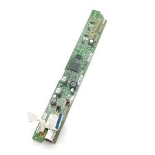 Main Board  CG43 MAIN XP-15080 Fits For Epson XP15080 CF15 Main Ink Model：01U picture