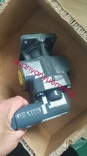 1PCS KF25RF2-D15 KRACHT oil pump   new  via FedEx or DHL picture