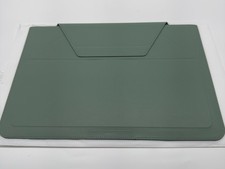 MOFT 3-in-1 Carry Sleeve 14