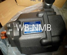YUKEN AR16-FR01B-20 Variable Piston Pump 1PC New FedExor DHL picture