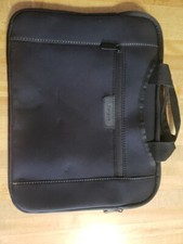 Targus TSS932 Slipskin 14