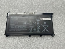 HP Pavilion 15-cs0064st 17-by genuine original laptop battery L11119-855 picture