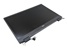 NEW OEM Dell Precision 7780 17.3
