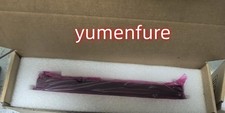 2026 IBM V5000 G2 V5030 V5020 V5010 battery 01AC366 01AC365 picture
