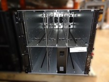 HP P06011-B21 HPE SYNERGY 12000 CTO FRAME picture