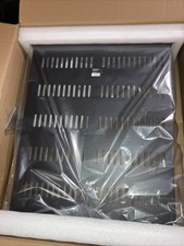 startech.com CABSHELF22V picture