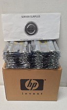 HP 2GB (2X1GB) 2RX8 PC2-5300F MEMORY 398706-051 416471-001 397411-B21 picture