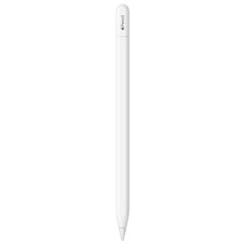 Apple VIPRB-MUWA3AM/A Pencil (USB-C): Pixel-Perfect Precision, Industry-Leading picture