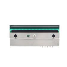 New Printhead For TSC MH240 MH241T MH241P MU241 Thermal Printer 200dpi picture