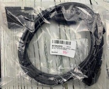 DVI to DVI Dual Link Cable 6.5 Feet 2Meters DVI 18 1 PC HDTV Projector picture