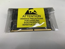 NVIDIA JETSON XAVIER NX MODULE  16 GB 900-83688-0030-00 picture