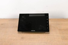 Crestron TSW-1050-B-S 10.1