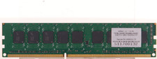 Total Micro Technologies 8GB RAM PC3-12800 1600MHz DIMM A6960121-TM picture
