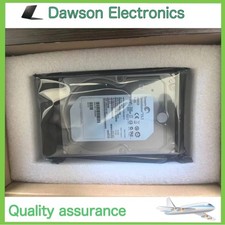 New EMC 005050751 V6-PS07-040 005-050-751 4T 005050151 005050588  Fast Shipping picture