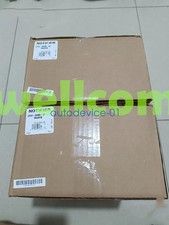 1PC NOTIFIER CPU2-3030D-SC Control Panel Main Board New Fast Delivery DHL/FedEx picture