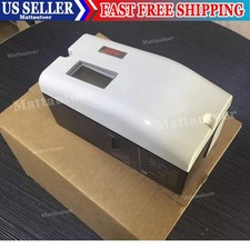 ABB NEW V18345-1010251001 Valve Positioner US Free TAX picture