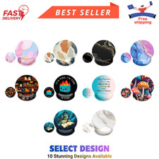 Ergonomic Mouse Pad Wrist Support Rest Non-Slip Rubber Base Desk Mat picture