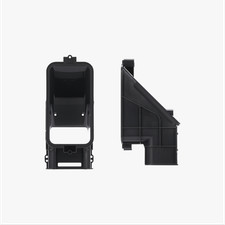 Bambu Lab Purge Chute for X2 & P2 picture