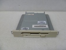 VINTAGE HP COMPAQ TEAC FD-235HG 19307773-25 1.44MB FDD picture