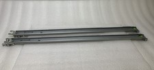 King Slide server rack mount sliding rails  Part No: 1332, 1325, ,1419 picture