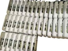 LOT of 50 Grade A Cisco AIR-AP2802I-B-K9 Dual Band Access Point Mounting Bracket picture