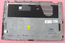 Genuine  Dell Latitude 7310 E7310 Bottom Lower Case Base Cover 0V97PK 0844M4 picture