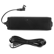 Recliner Power Supply, Model ZB-H290020-B ZBPOWER AC/DC Switching Power Suppl... picture