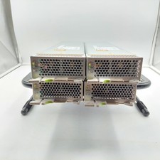 LOT OF 4 Sun Oracle SPARC T4-4 A239B power-one SPASUNM-09G AC Power Supply PSU picture