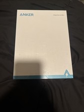 Anker Series 5 PowerExpand 13-in-1 USB-C Docking Station A83921A1 NEW IN BOX picture