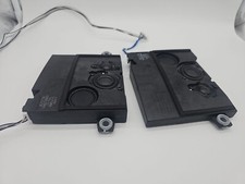 Speakers For LG 49