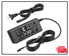 14V Charger Cord for NOCO GB70 GB150 GB250+ GB251+ GB500 GB500+ Boost Ultrasafe picture