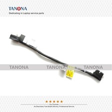 New 06VVW5 For Dell Latitude 7330 E7330 Batt Cable Battery Connector Wire Line picture