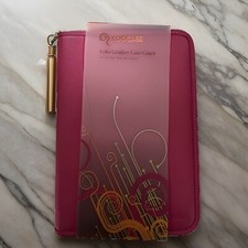 RooCase Samsung 10”, Removable Portable Tablet Protector. picture