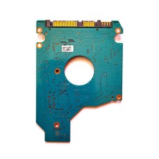 Toshiba | G002872A | PCB board from MK3261GSYN | FW: MH001M picture