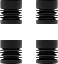 4PCS anti Vibration Feet for Centauri, 3D Printer Accessories Upgrade Silicone R picture