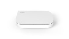 Linksys Velop LN1101 Micro Mesh WiFi 6 Multi-Gig Router 3.0 Gbps x 1 Pack picture