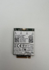 Lot Of 20 Dell Latitude 5420 5424 7424 T77W968 DW5821e Snapdragon X20 LTE PH6K2 picture