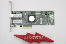 IBM 10N7249 4GB PCI Express Single Fibre Channel Adapter Card(5773) picture