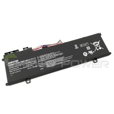 New Genuine AA-PLVN8NP Battery for Samsung ATIV Book 8 Touch NP770Z5E NP870Z5G picture