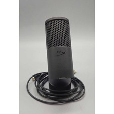 HYPER X SOLOCAST2 USB MICROPHONE (GNP016414) picture
