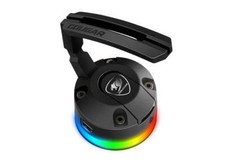 Cougar BUNKER RGB with USB 2.0 HUB Mouse Bungee CGR-XXNB-MB1RGB  - [F33] picture