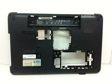 OEM Compaq Presario - 496827-001 604AH36004 Bottom Base CQ60 - CQ60-211DX 185 picture