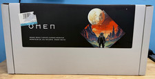 HP Omen 34c G2 34