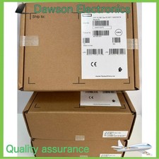 867966-B21 NEW HPE 869422-001 DL360 Gen10 2SFF SAS/SATA Backplane Kit 875554-001 picture
