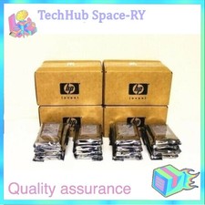 1PCS K2P87B 871864-001 823124-001 3PAR HP 8000 4TB SAS 7.2K LFF Hard Drive HDD picture